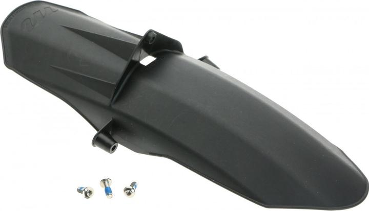 Produktbild Manitou Mudguard (Schutzblech vorne)