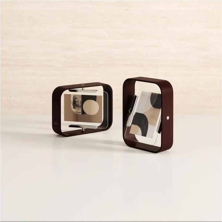 Produktbild Umbra Bellwood (10 x 15 cm)