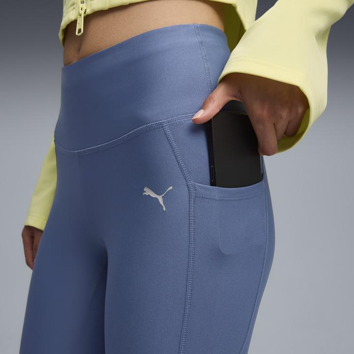 Produktbild Puma Velocity (M)