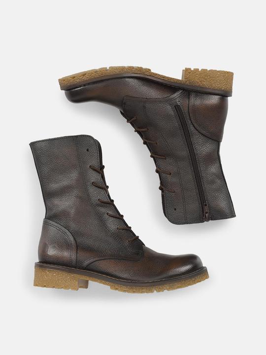 Produktbild Felmini Stiefelette (36)