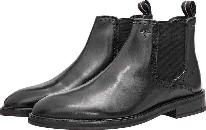 Produktbild Joop! boot mce pero kleitos chelsea (43)
