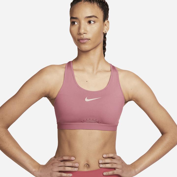 Immagine prodotto Nike Damen Sport-BH (S)