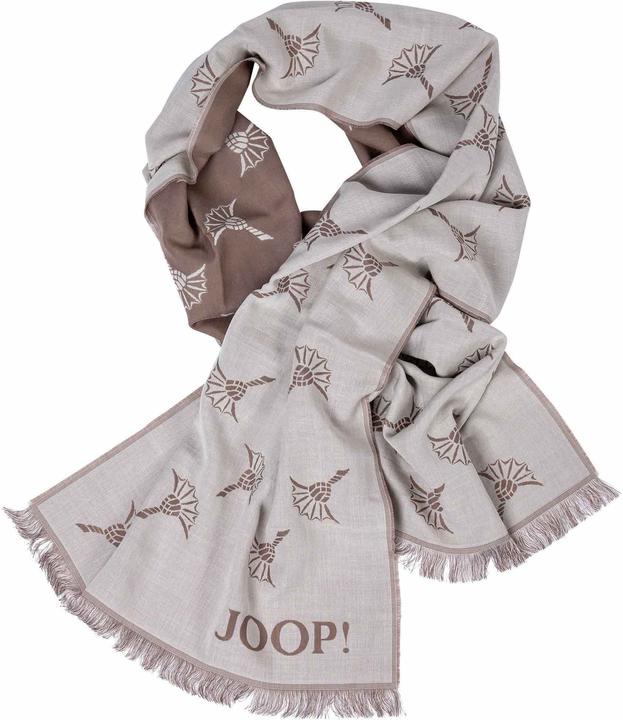 Produktbild Joop! Schal Elegant JSC-05Feris - 17293