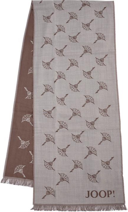 Produktbild Joop! Schal Elegant JSC-05Feris - 17293