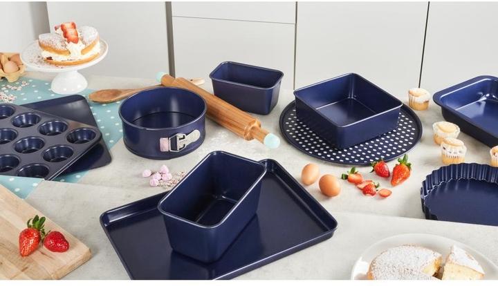 Produktbild Zyliss Backform (23 cm)