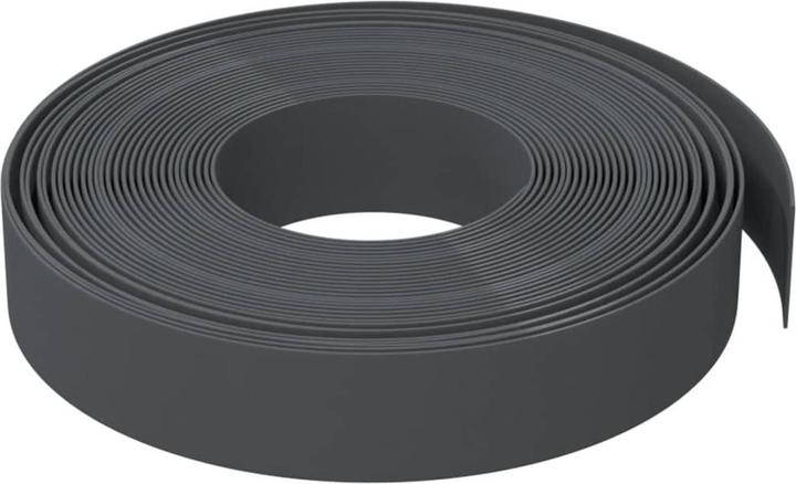 Produktbild vidaXL Rasenkante (1000 cm)