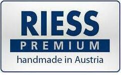Actual product image Riess 0221-33 (375 ml, 1x)