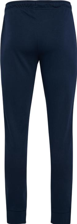 Image du produit hummel hmlACTIVE SWEATPANTS (S)