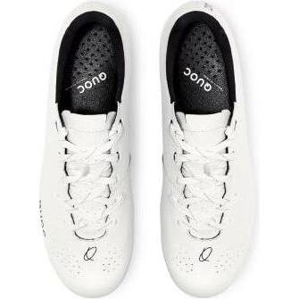 Thumbnail - Quoc, Damen, Veloschuhe, damen schuhe escape road lace (38), Weiss