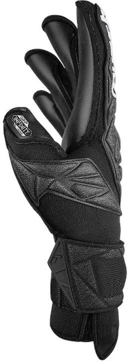 Produktbild Reusch Torwarthandschuh Attrakt Infinity Resistor 9 (9)