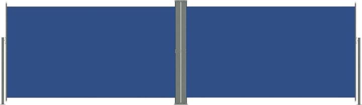 Image du produit vidaXL Powell (6 m)