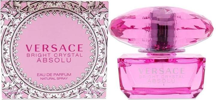 Immagine prodotto Jimmy Choo L'eau (Eau de toilette, 90 ml)