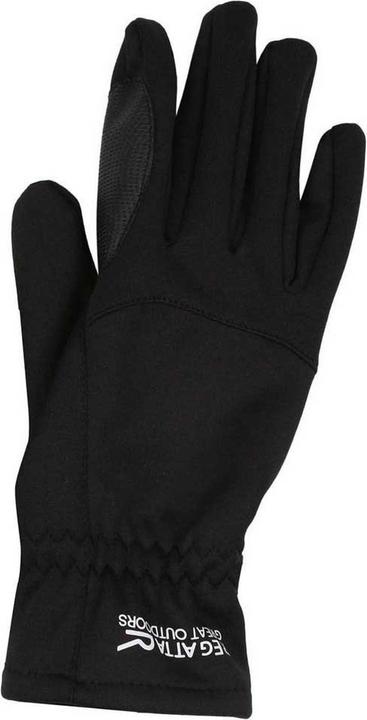 Immagine prodotto Regatta Guanti III Softshell (S)