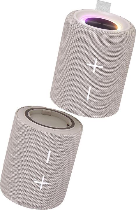 Image du produit Trevi XCS 8A88 B