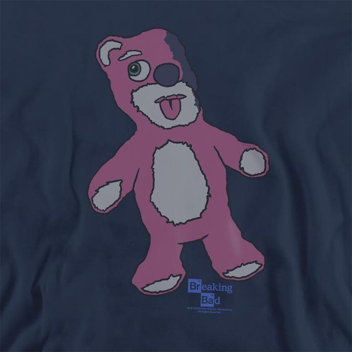 Produktbild Gildan Tread Lightly Sweatshirt (M)