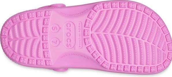 Produktbild Crocs Classic (38, 39)