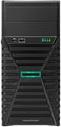 Actual product image HPE ProLiant ML30 Gen11 Intel Xeon E-2434 3.4GHz 4c 1P 32GB-U 4LFF 2x960GB SSD 800W RPS EU Server (Intel Xeon E5, 32 GB)