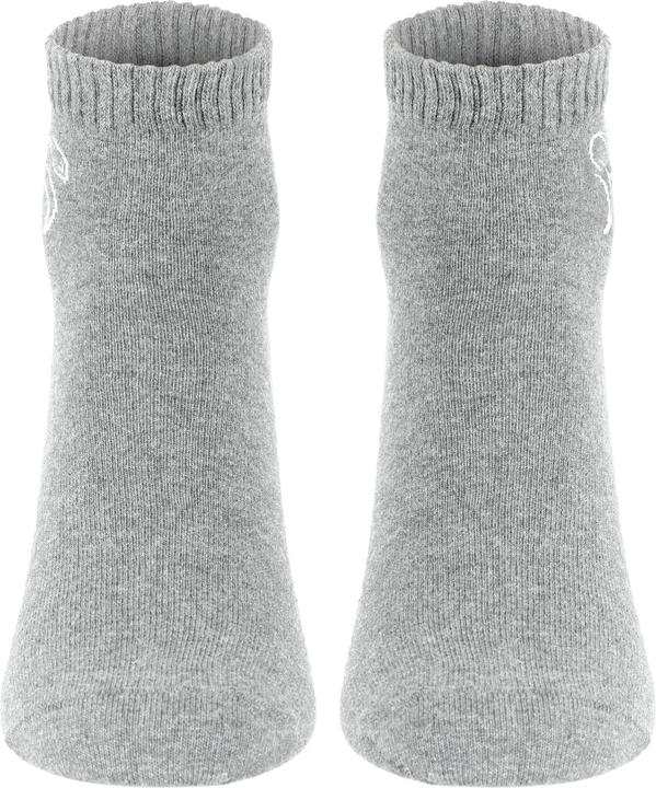 Produktbild Black Snake 3 Pack Pure Comfort (3er Pack, 39, 42)