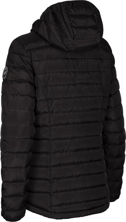 Produktbild Trespass Bartush Daunenjacke (L)