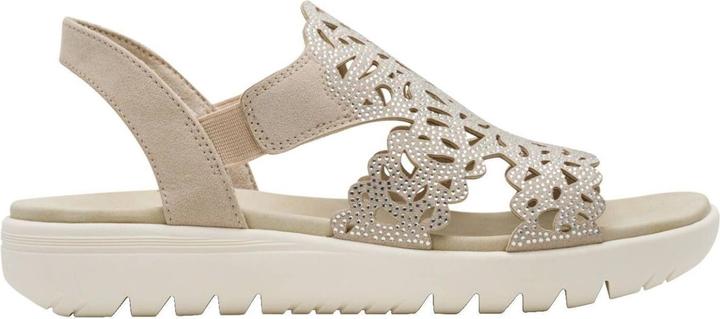 Produktbild Marco Tozzi Sandalen (41)