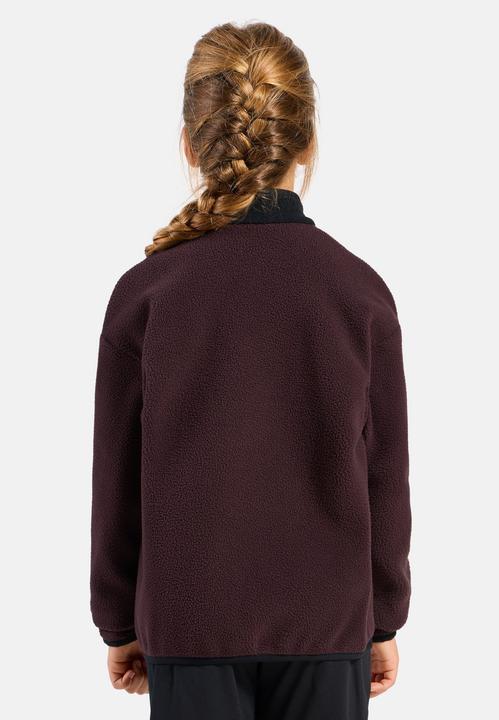 Actual product image Odlo Essentials (140)