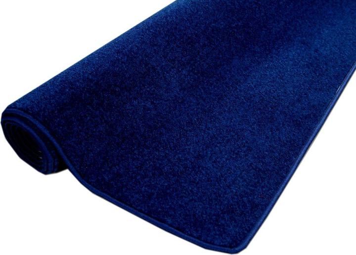 Produktbild Snapstyle Trend Velours Teppich Joy (160 x 240 cm)