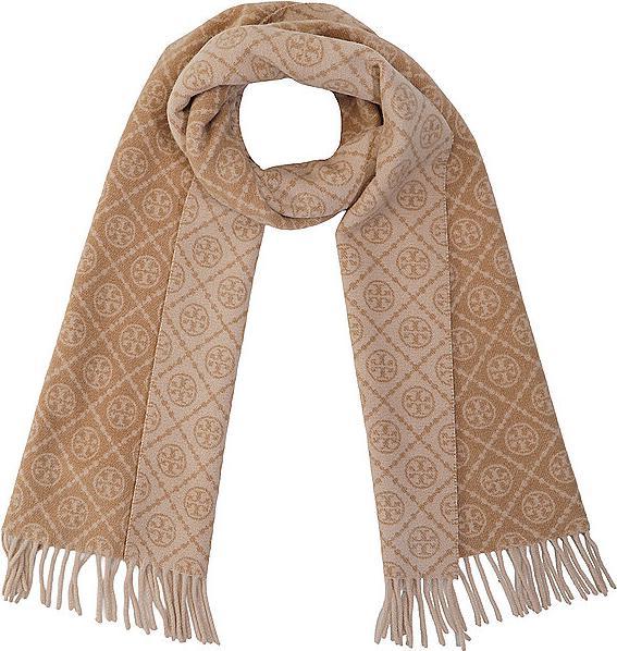 Produktbild Tory Burch 164571.T
