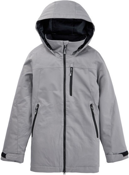 Image du produit Burton W Lelah (M)