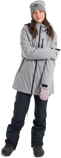 Image du produit Burton W Lelah (M)