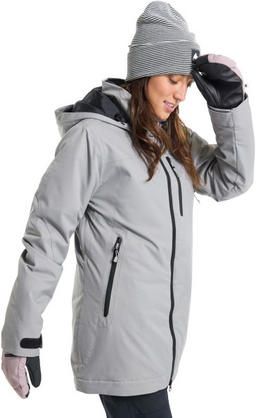 Image du produit Burton W Lelah (M)