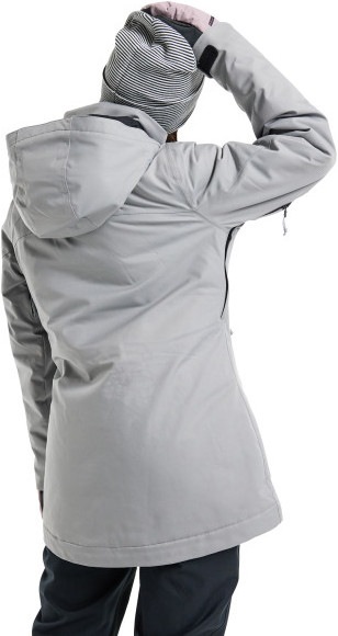 Image du produit Burton W Lelah (M)