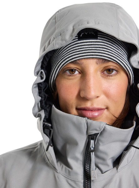 Image du produit Burton W Lelah (M)