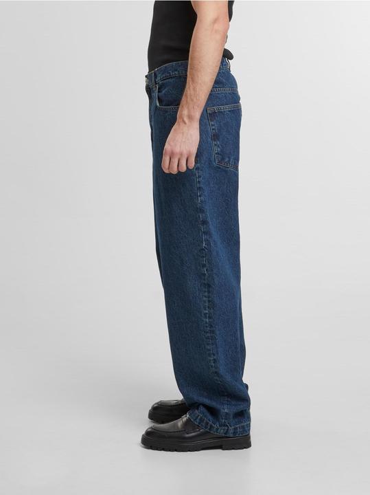 Immagine prodotto 2Y Studios 2Y Eren Basic Wide Baggy - 184683 (34)
