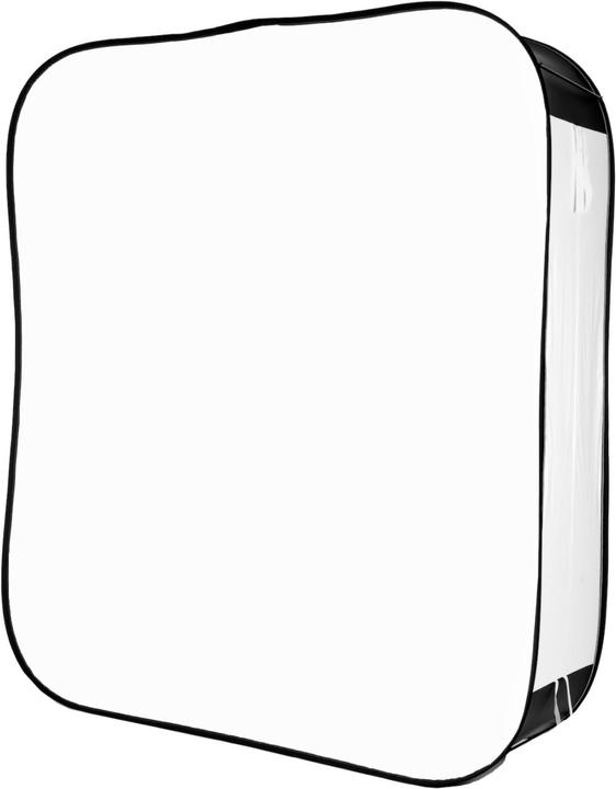Produktbild Lastolite Hilite (215 cm, 150 cm)