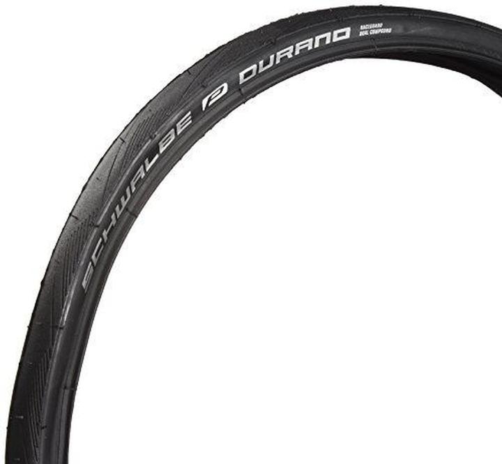 Actual product image Schwalbe One (28 x 1.00, 25-622)