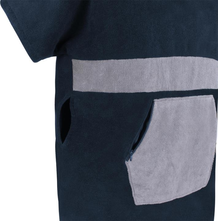 Actual product image