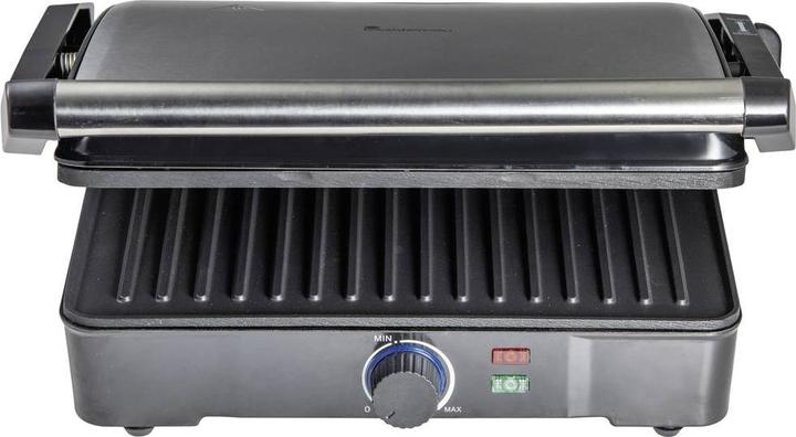 Productafbeelding MasterPRO Contactgrill