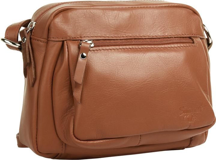 Actual product image Samantha Look Umhängetasche