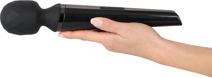 Image du produit You2Toys Mur d'énergie rechargeable