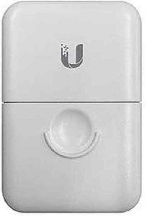 Actual product image Ubiquiti ETH-SP-G2: Surge Protect Gen.2