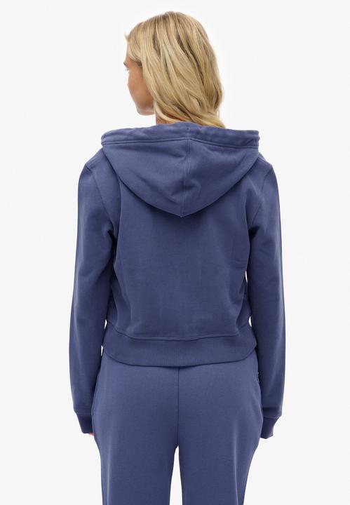 Actual product image Superdry Essential (XL)