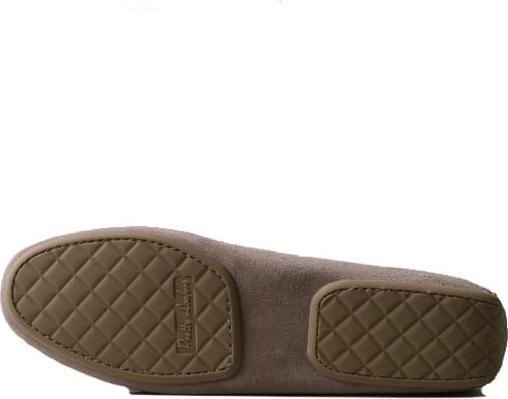 Produktbild Pretty Loafers 43168 Josephine (38)