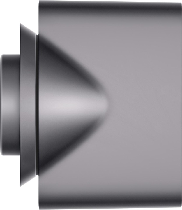 Actual product image Dyson Supersonic