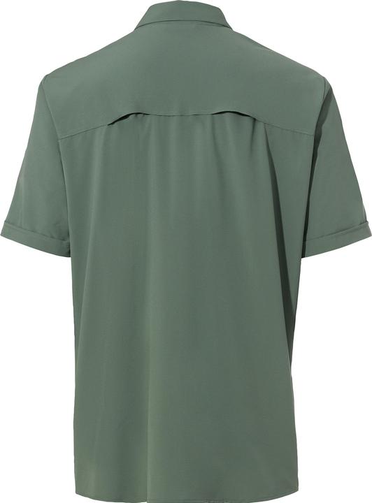 Image du produit Vaude Rosemoor Shirt II (L)