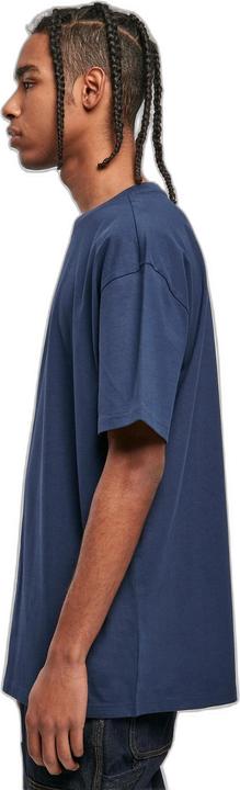 Produktbild Urban Classics Heavy Oversized Tee - 1560 (M)