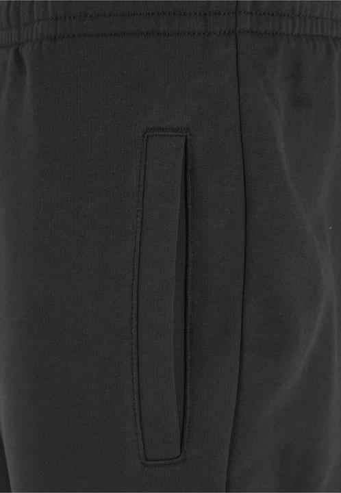 Immagine prodotto Dickies 154184 (M)