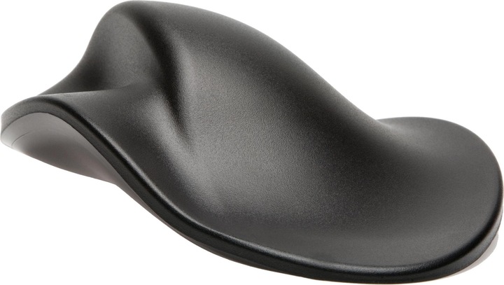 Actual product image Hippus HandShoe (Cable)