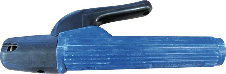 Actual product image Oerlikon Electrode holder EHOD30