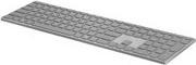 Produktbild Microsoft Surface Studio Keyboard for business (Schweiz, Kabellos)