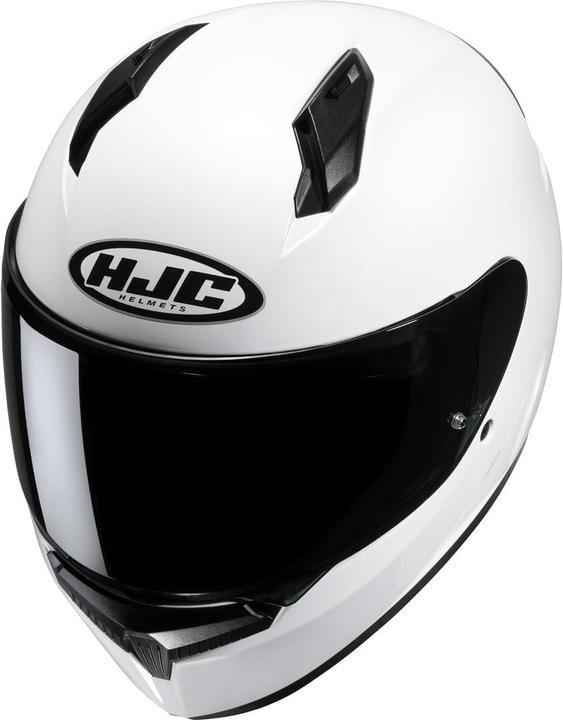 Produktbild HJC C 70 (XS)
